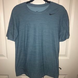 Nike Dri-FIT Tee
